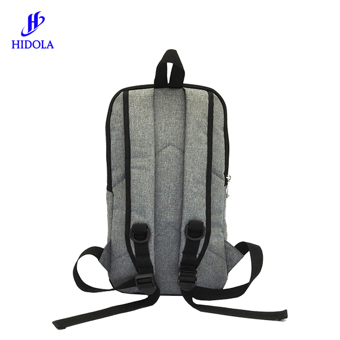 BALÔ DÃ NGOẠI 1046, 9 LÍT - Ảnh 6