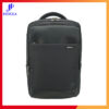 balo laptop