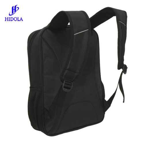 BA LÔ 1168 - Ảnh 5