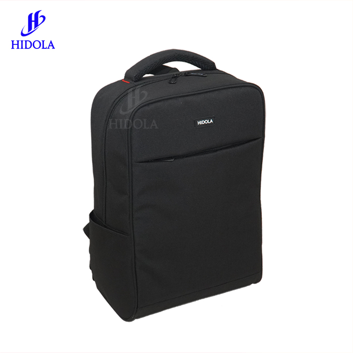 BA LÔ 1169GR21 - Ảnh 3