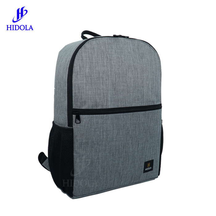 balo laptop thời trang