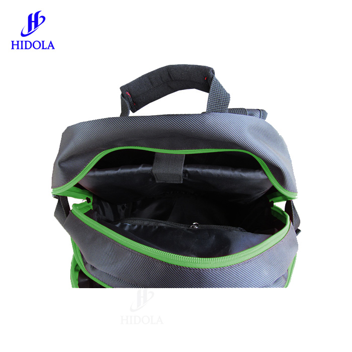 BALÔ DU LỊCH 1832, 35L - Ảnh 5