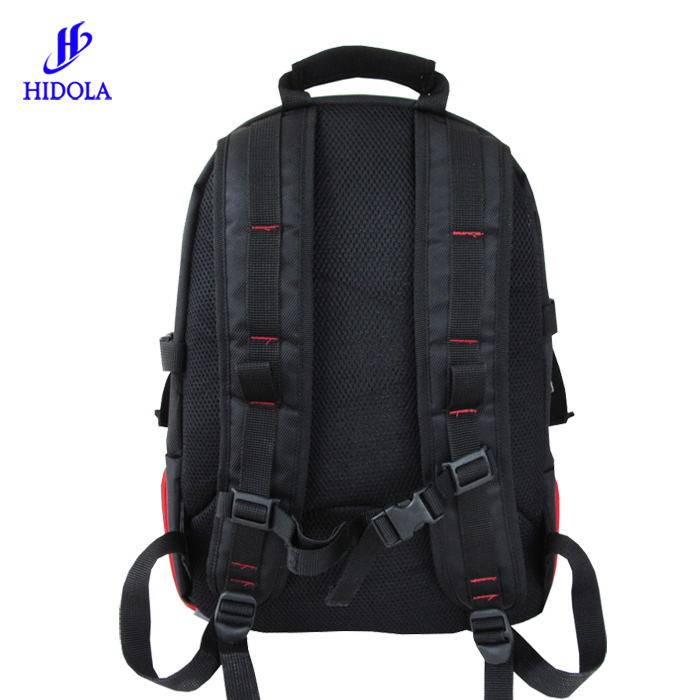 BALÔ DU LỊCH 1832, 35L - Ảnh 7