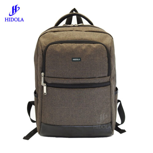 balo laptop