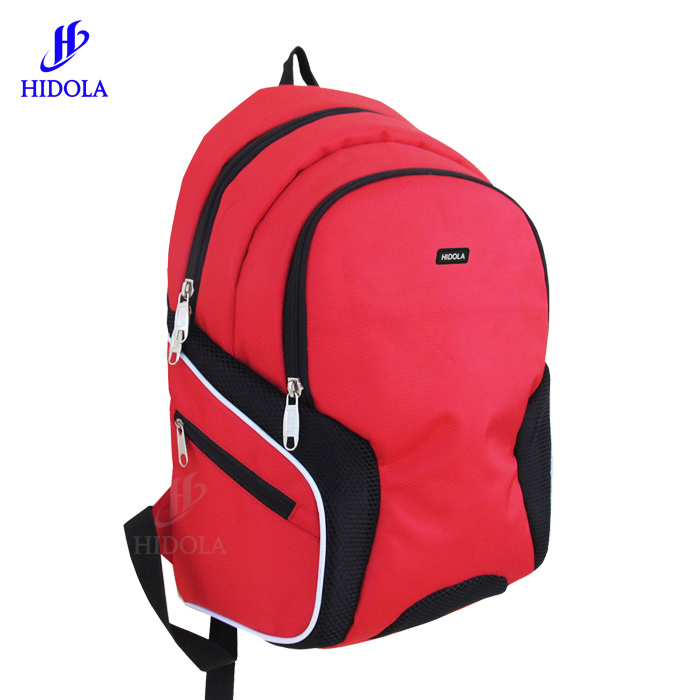 packback