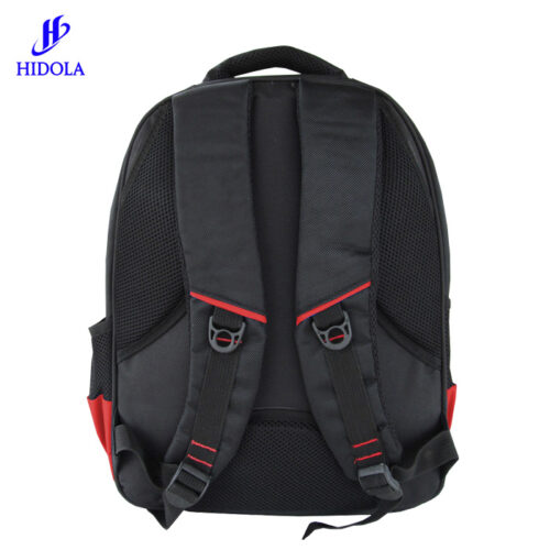 BALÔ LAPTOP 1449 - Ảnh 5