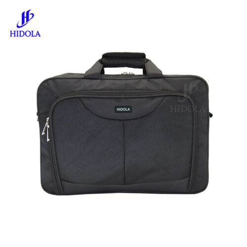 cung cấp túi xách đựng laptop số lượng lớn theo yêu cầu