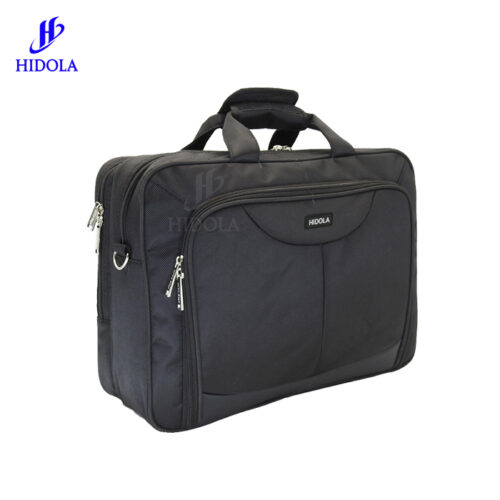 cung cấp túi xách laptop số lượng nhiều theo yêu cầu