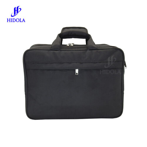 may túi xách đựng laptop số lượng lớn theo yêu cầu