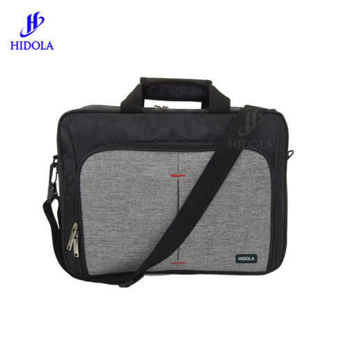 may túi xách đựng laptop theo yêu cầu có in logo