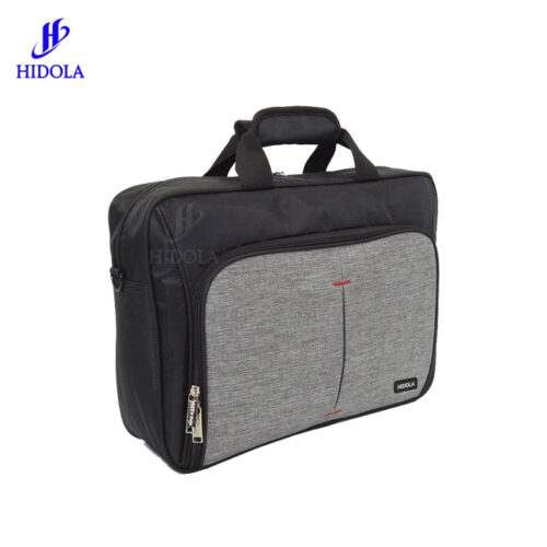 CẶP LAPTOP CÔNG SỞ 2070 - Ảnh 5