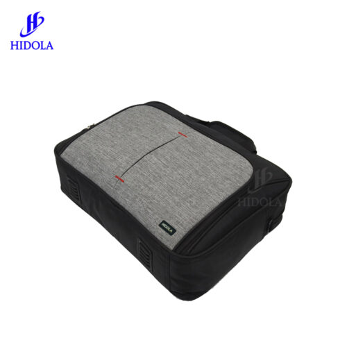sản xuất túi xách đựng laptop có in logo theo yêu cầu