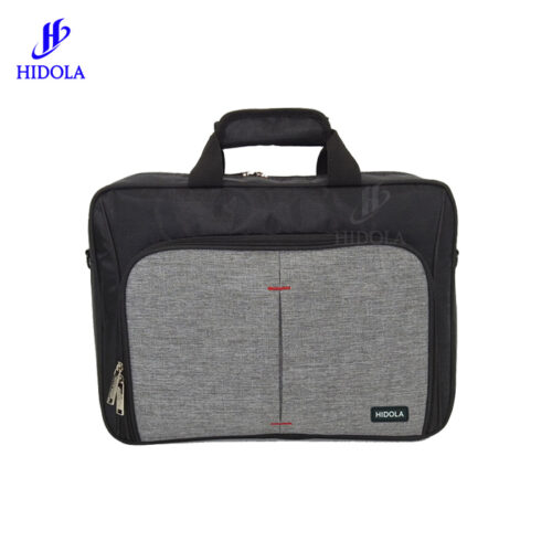 may túi xách đựng laptop có in logo theo yêu cầu