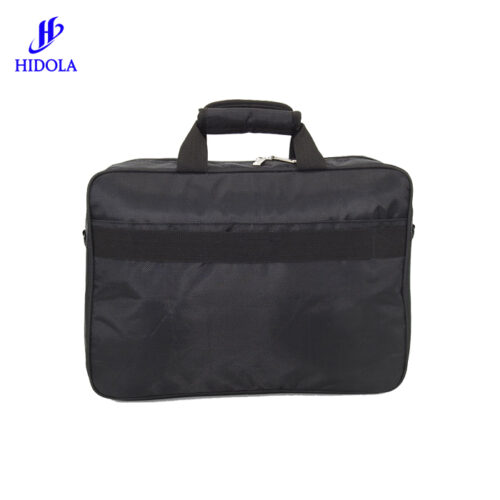CẶP LAPTOP CÔNG SỞ 2070 - Ảnh 7