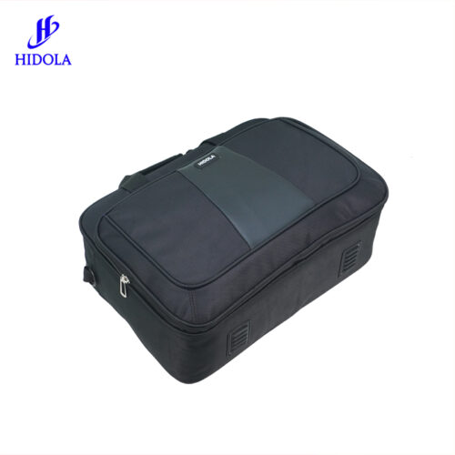 CẶP LAPTOP CÔNG SỞ 2071 - Ảnh 6