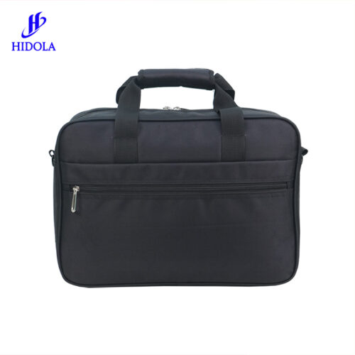 CẶP LAPTOP CÔNG SỞ 2071 - Ảnh 7