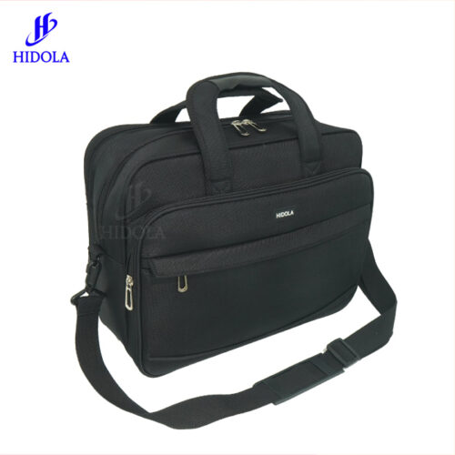 cung cấp túi xách laptop theo yêu cầu có in logo
