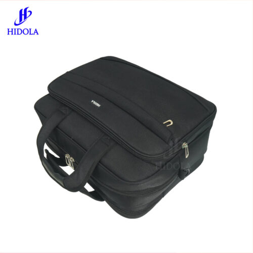 cung cấp túi xách laptop có in logo theo yêu cầu