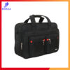 cặp sách laptop