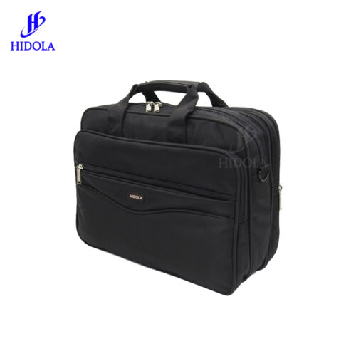 cung cấp cặp đựng laptop có in logo theo yêu cầu