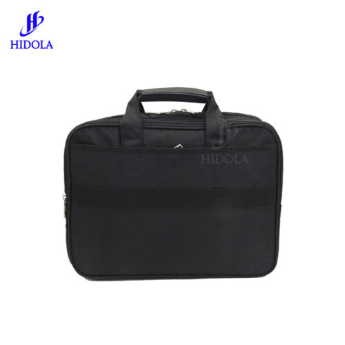 may cặp đựng laptop có in logo theo yêu cầu