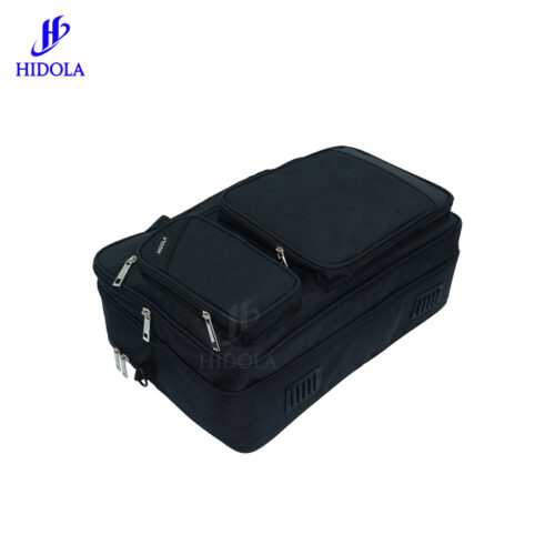 CẶP CÔNG SỞ ĐA NĂNG 2152 - Ảnh 6