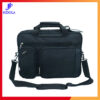 cặp sách laptop đa năng