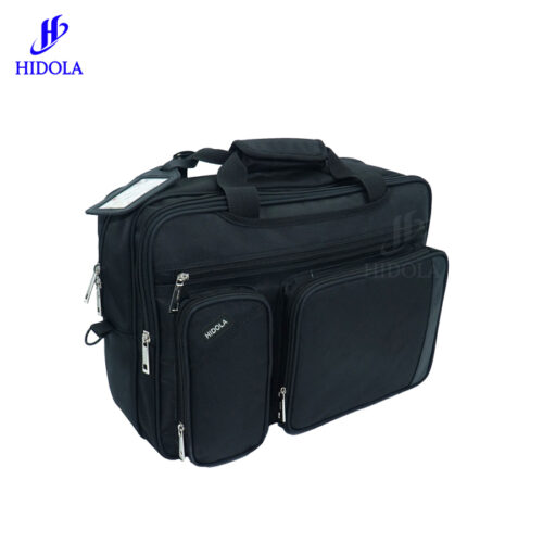 cung cấp túi xách laptop theo yêu cầu