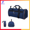 túi du lịch gấp gọn
