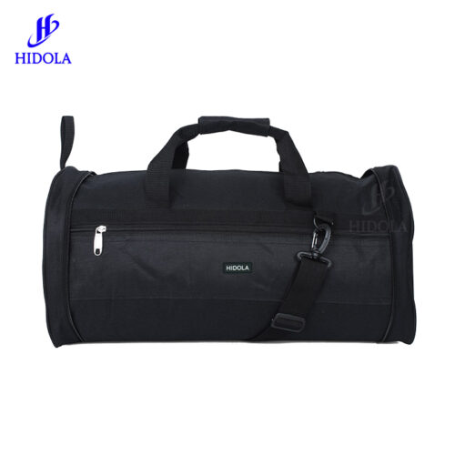 TÚI DU LỊCH XẾP GỌN  3642 - Ảnh 3