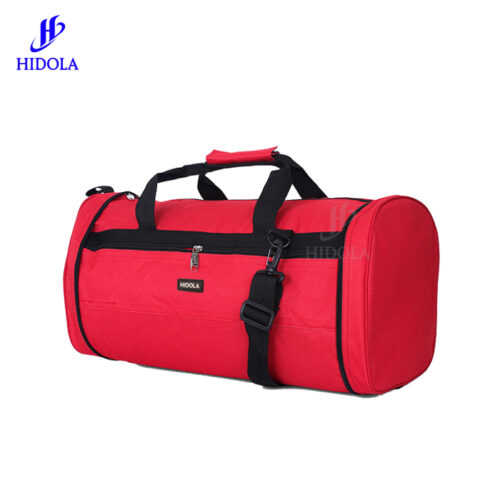 TÚI DU LỊCH XẾP GỌN  3642 - Ảnh 4
