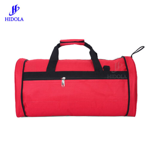 TÚI DU LỊCH XẾP GỌN  3642 - Ảnh 8