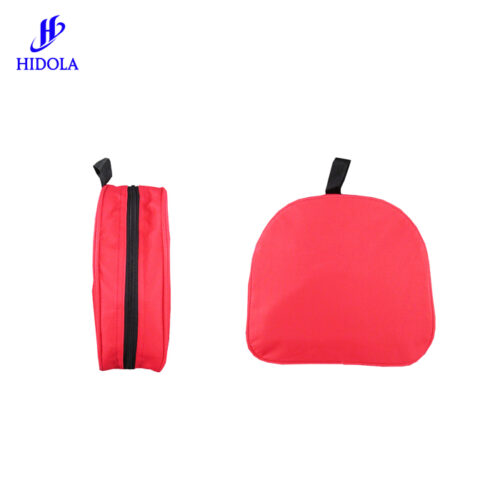 TÚI DU LỊCH XẾP GỌN  3642 - Ảnh 7