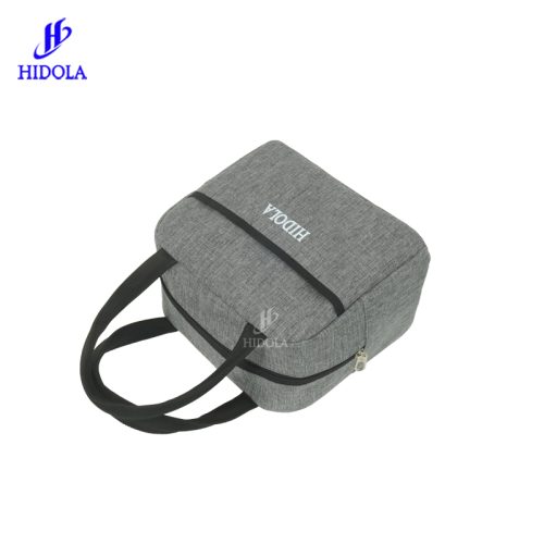 túi giữ nhiệt đựng cơm