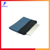 túi chống sốc laptop