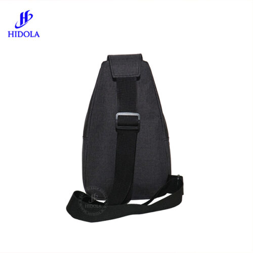 xưởng sản xuất túi đeo chéo