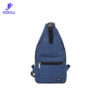 XANH NAVY