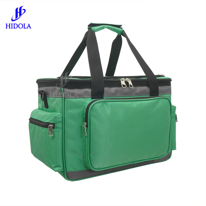 túi giao hàng shipper