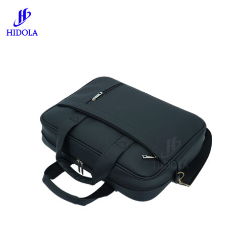 xưởng may túi xách đựng laptop theo yêu cầu