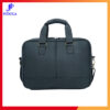cặp sách laptop da