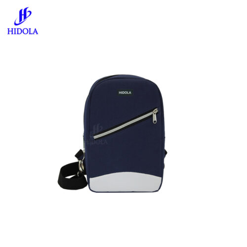 TÚI ĐEO CHÉO MESSENGER 5249 - Ảnh 3