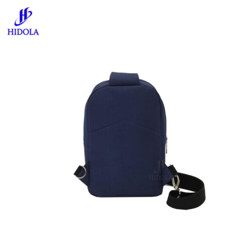 TÚI ĐEO CHÉO MESSENGER 5249 - Ảnh 6