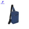 XANH NAVY