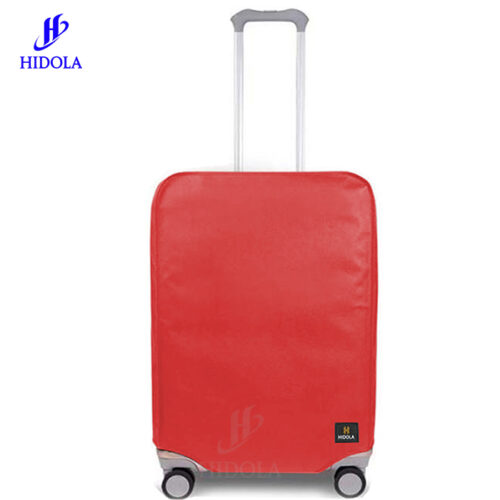 cung cấp bao trùm vali có in logo