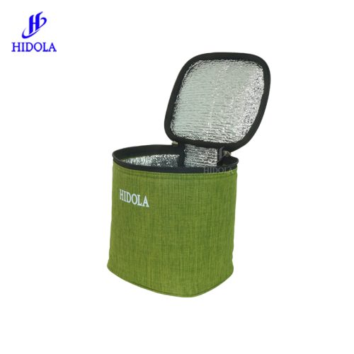 túi xách giữ nhiệt đựng lồng cơm