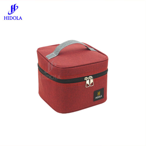 túi xách giữ nhiệt