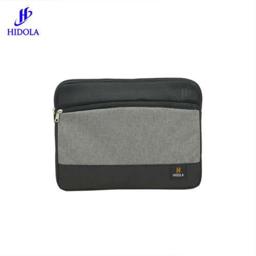 sản xuất túi xách chống sốc laptop theo yêu cầu