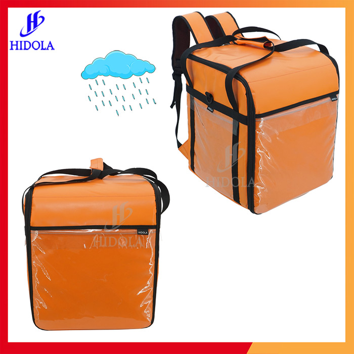balô giao hàng shopee