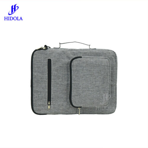 sản xuất túi chống sốc laptop theo yêu cầu