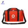 Đỏ